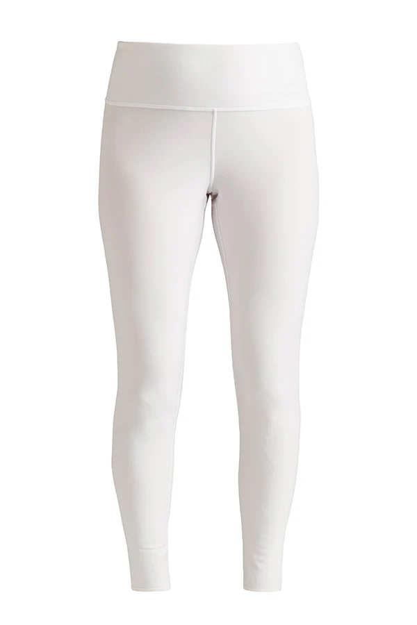 NIls Womens Snow Base Layer Bottom Lindsay