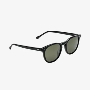 Electric Sunglasses Oak