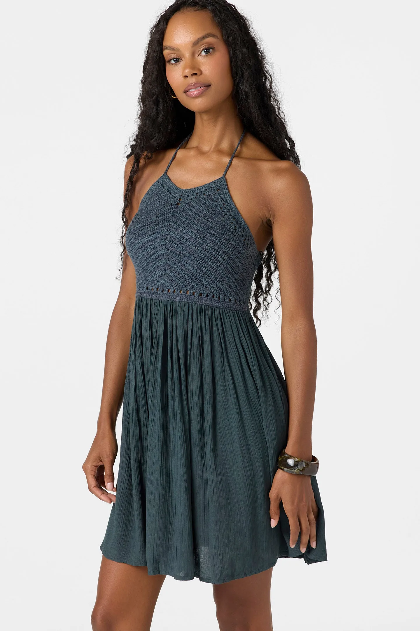 Oneill Womens Dress Kindra