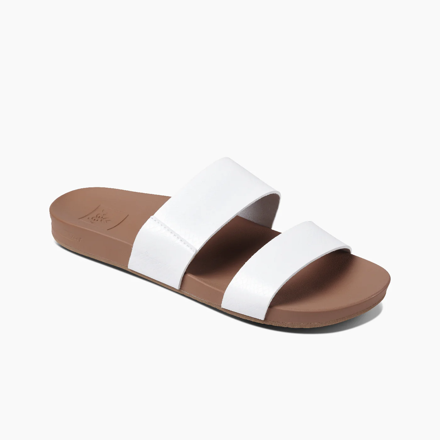 Reef Womens Sandals Cushion Bounce Vista