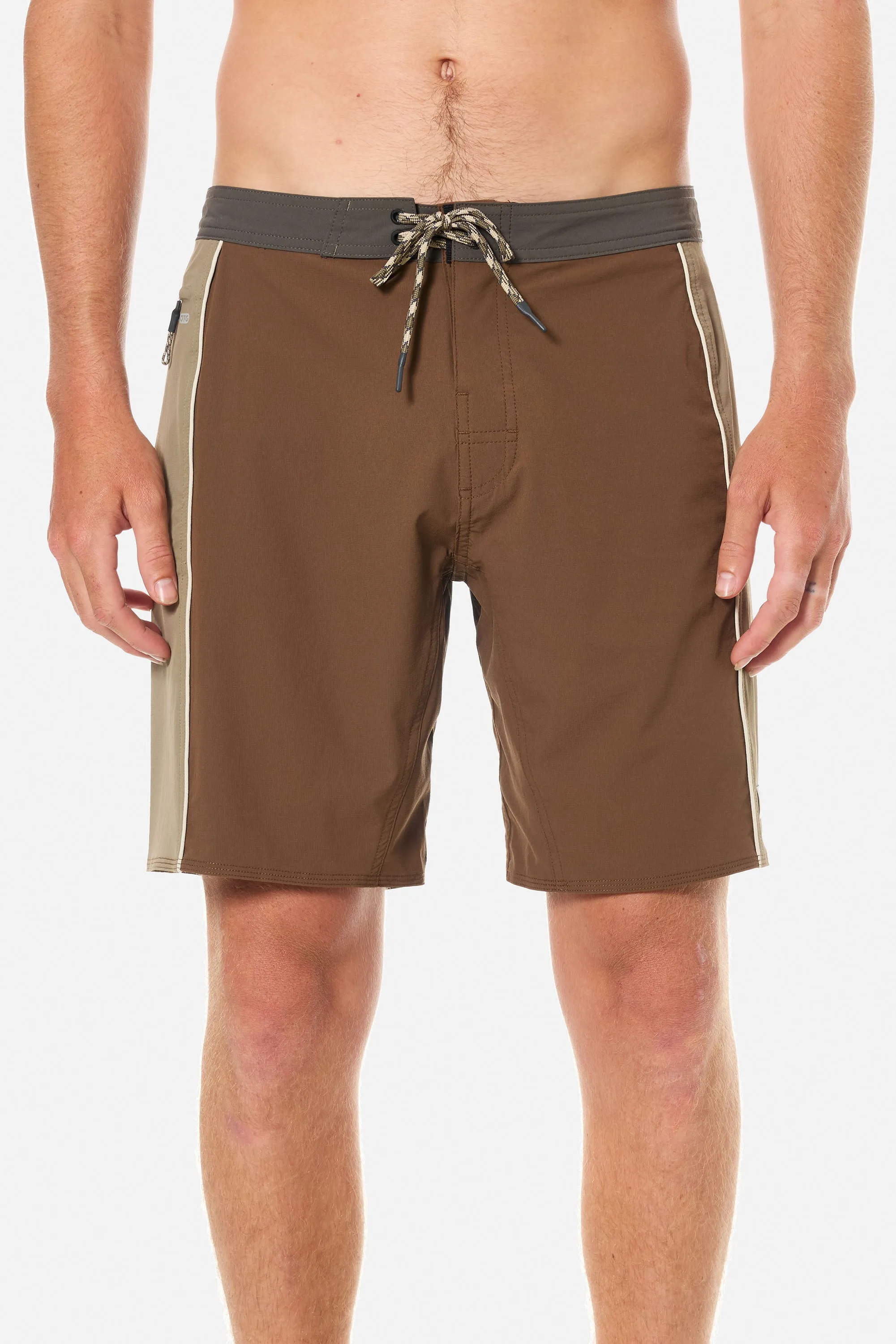 Katin Mens Boardshorts OTG Archer