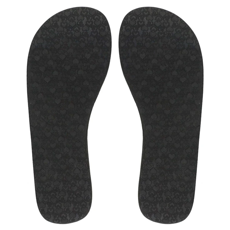 Cobian Womens Sandal Nias Bounce