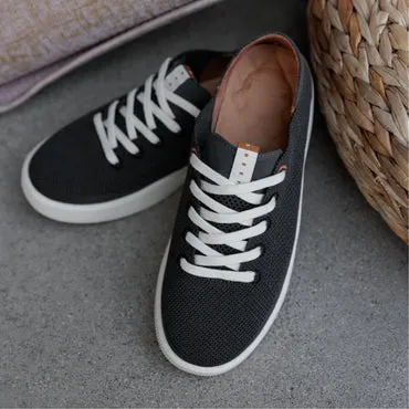 Reef Womens Shoes Neptune