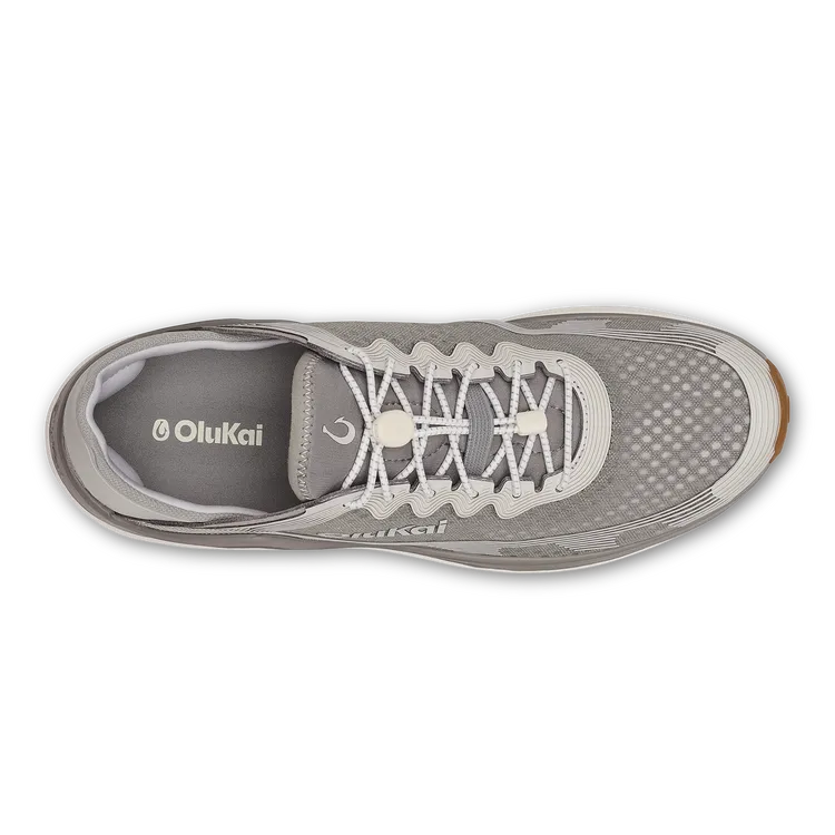 Olukai Mens Shoes 'Ahi