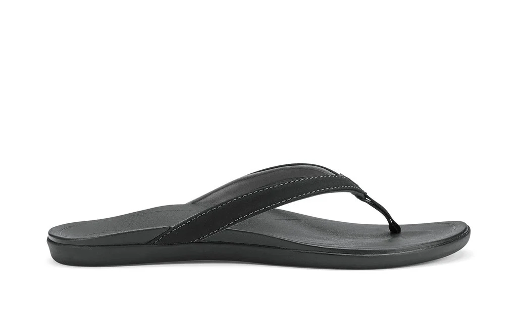 Olukai Womens Sandals Ho'opio