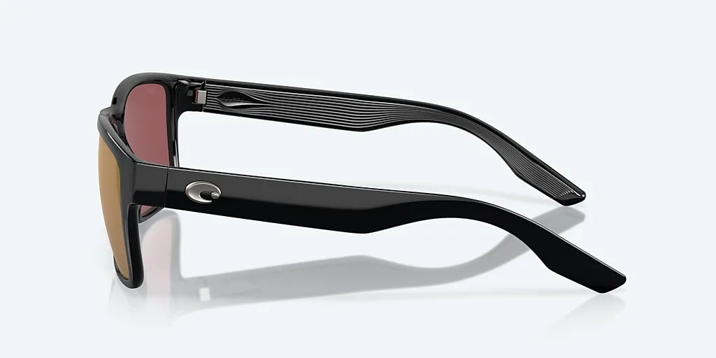 Costa Sunglasses Paunch XL