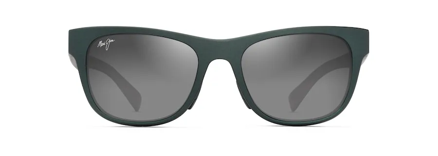 Maui Jim Sunglasses Kapeau