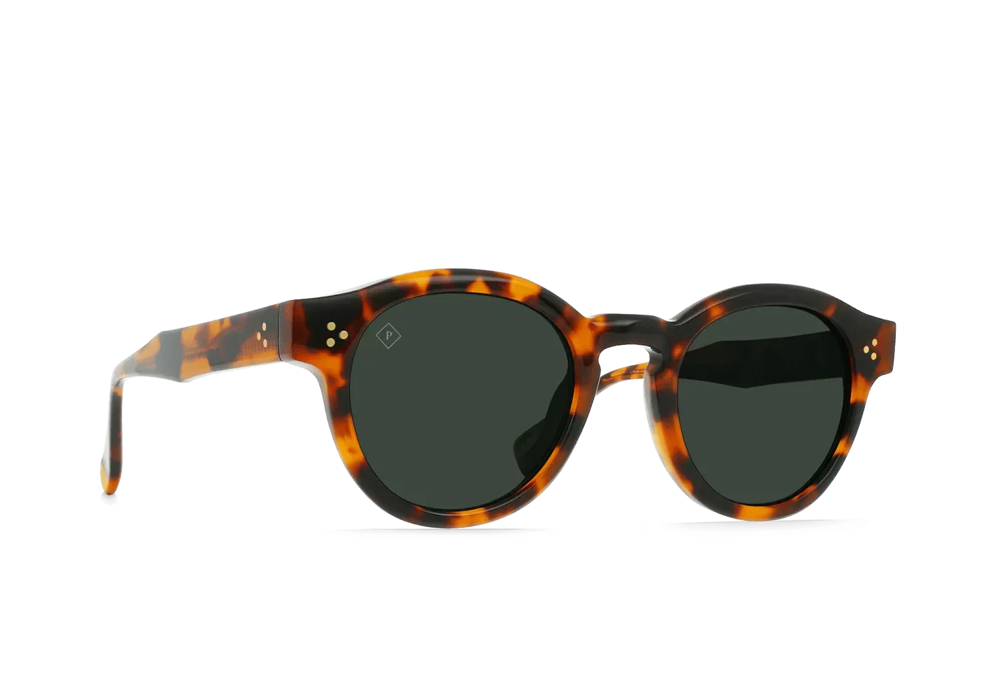 RAEN Sunglasses Zelti