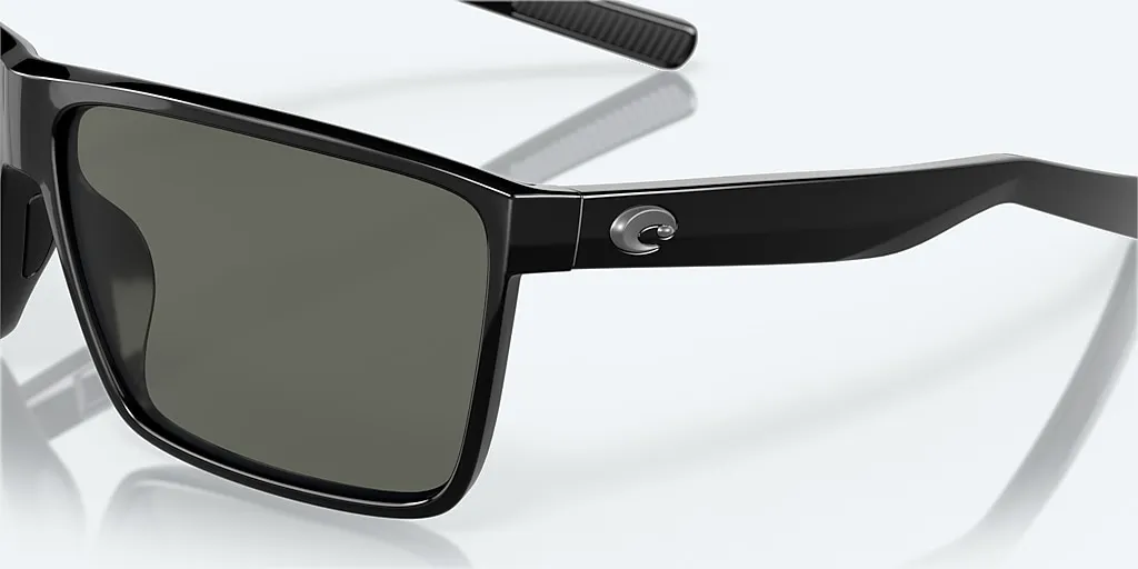 Costa Sunglasses Rincon