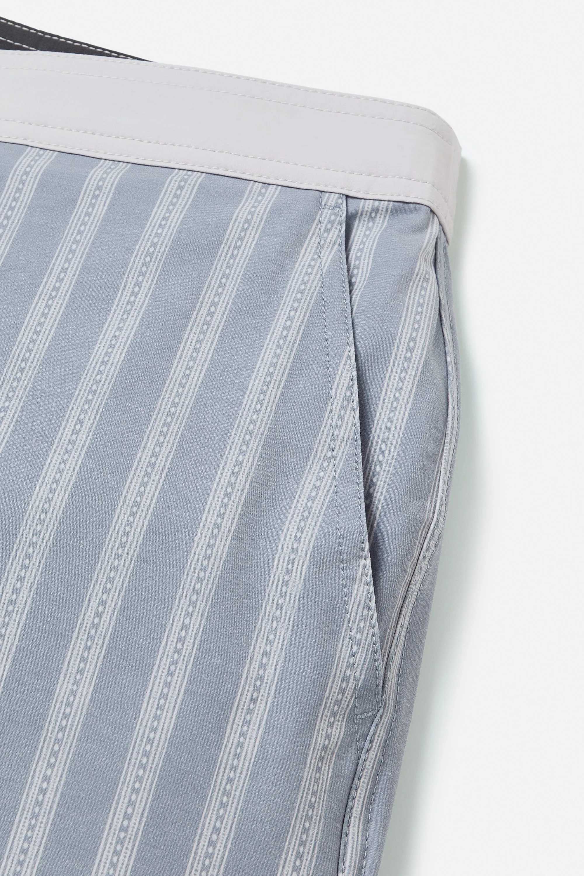 Katin Mens Boarshorts Barley Hybrid