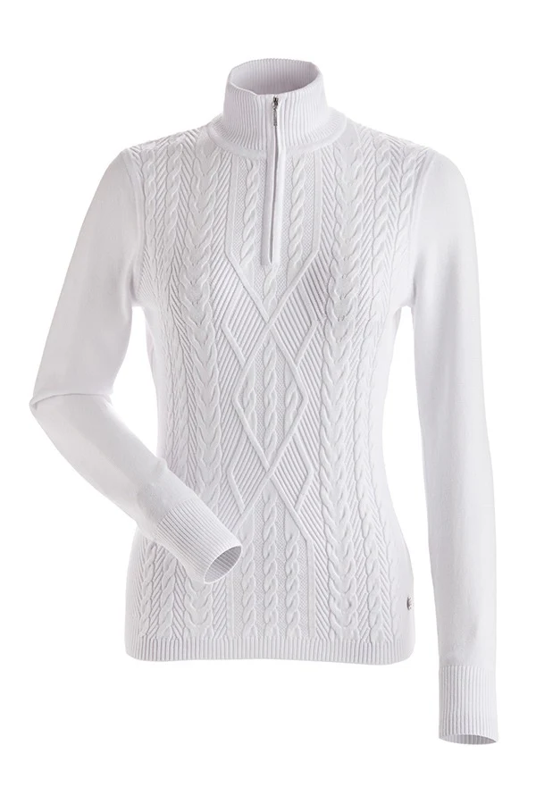 Nils Womens Snow Layers Killington