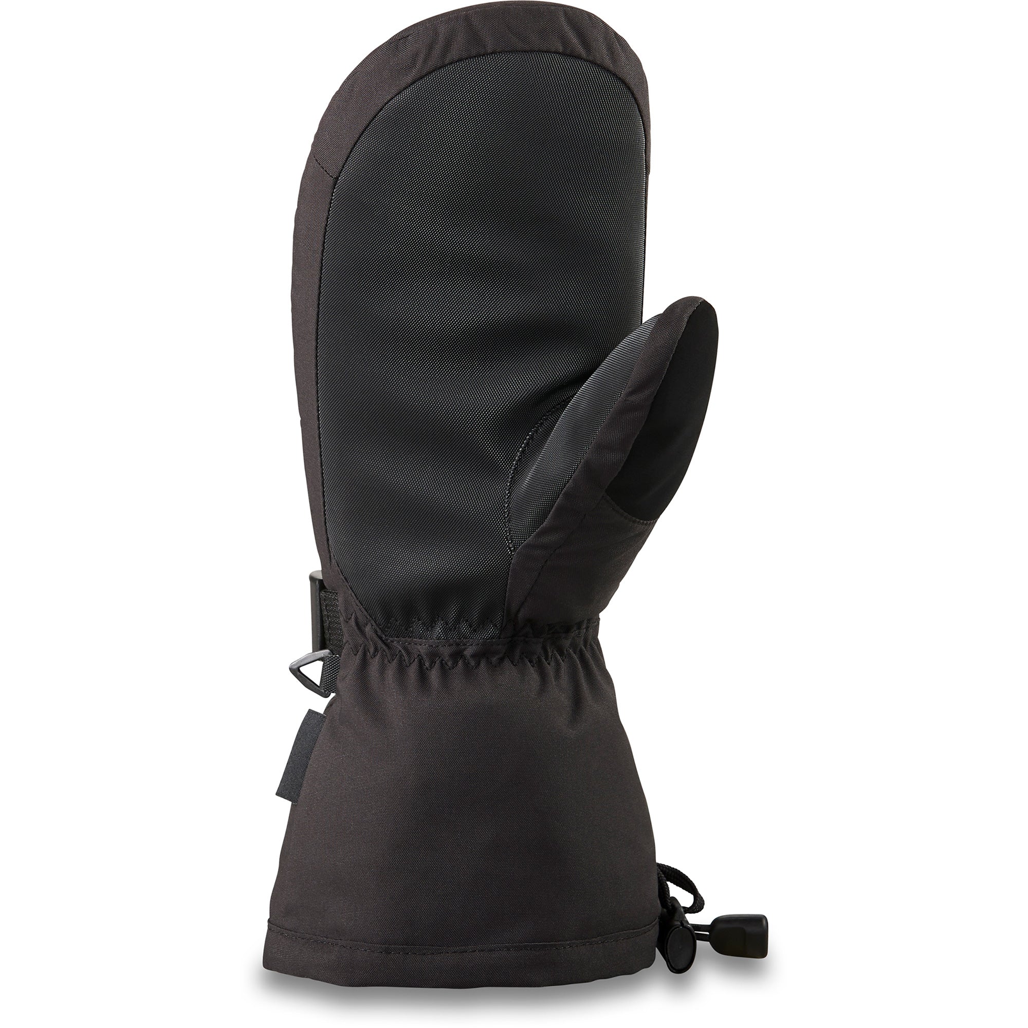 Dakine Womens Snow Mittens Camino