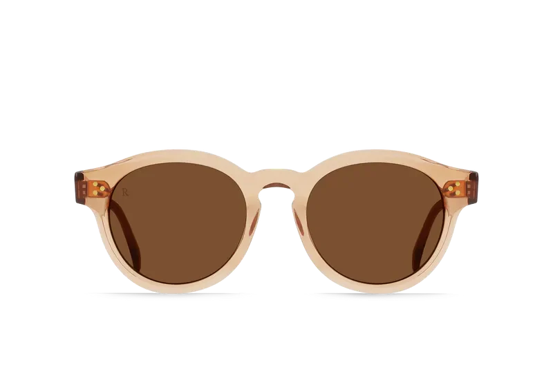 RAEN Sunglasses Zelti