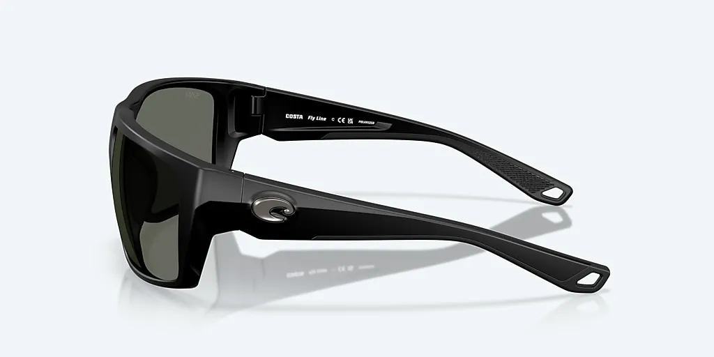 Costa Sunglasses Fly Line