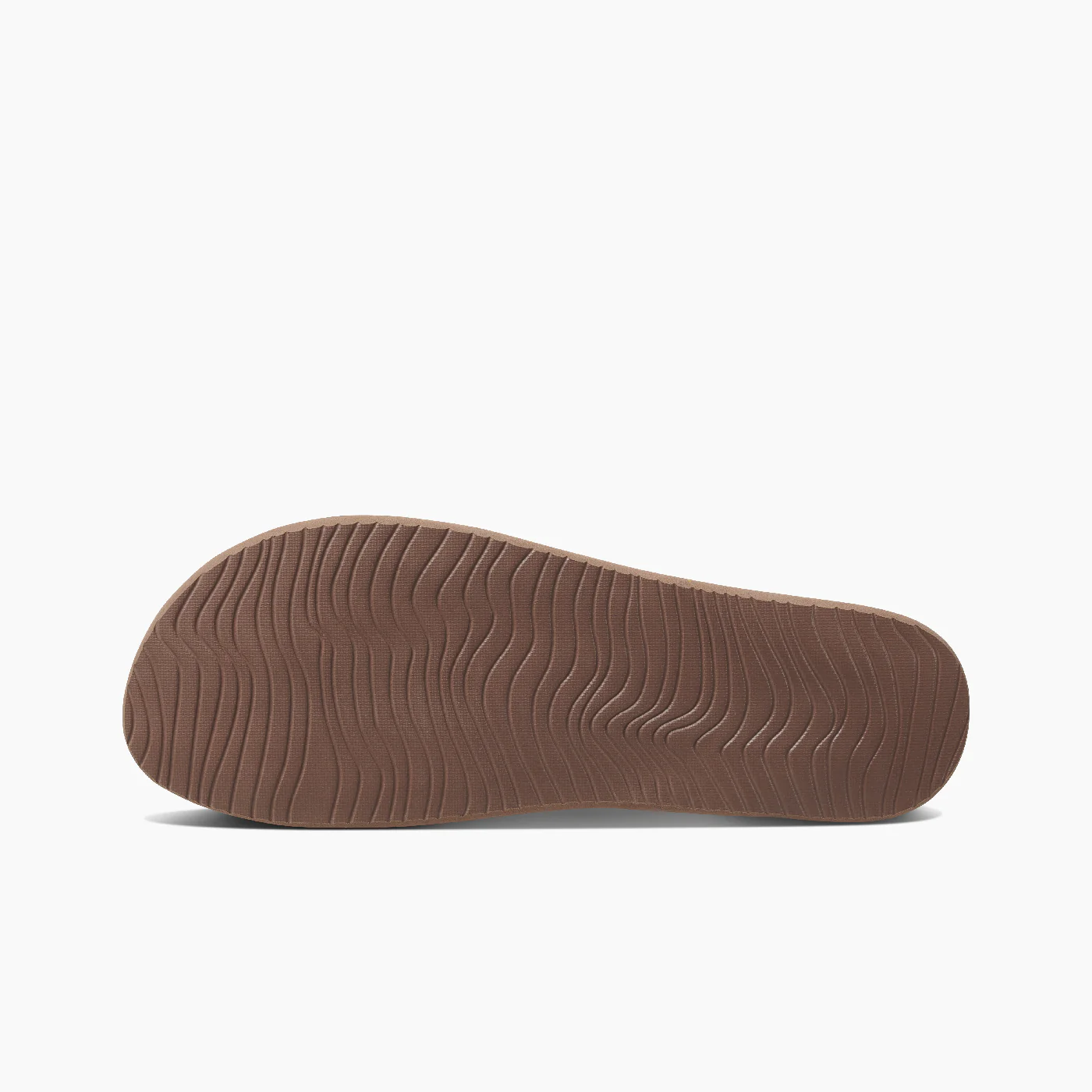 Reef Womens Sandals Cushion Bounce Court