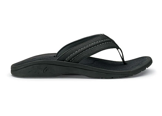 Olukai Mens Sandals Hokua