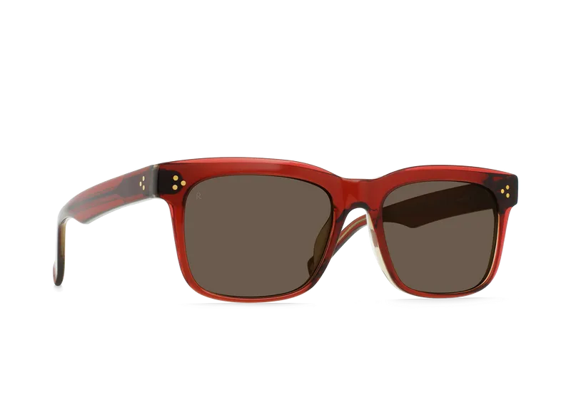 RAEN Sunglasses Breven 55