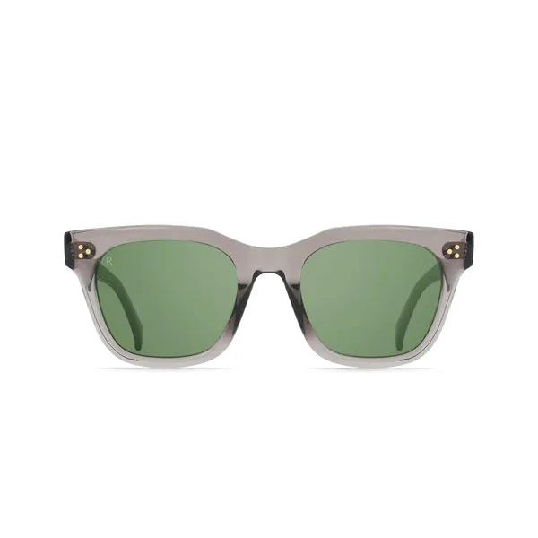 Raen Sunglasses Huxton