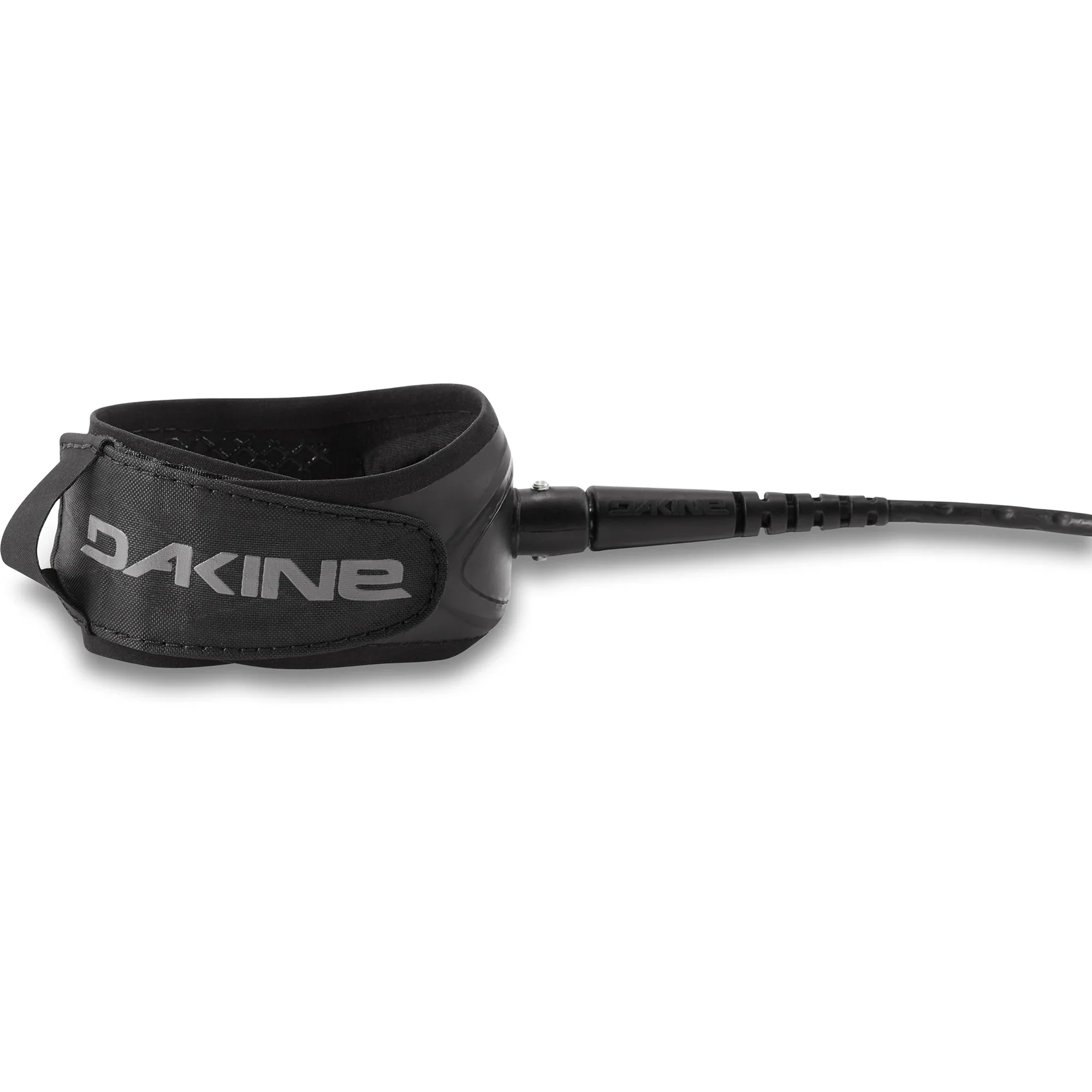 Dakine Surf Leash Kaimana Team 6' X 1/4