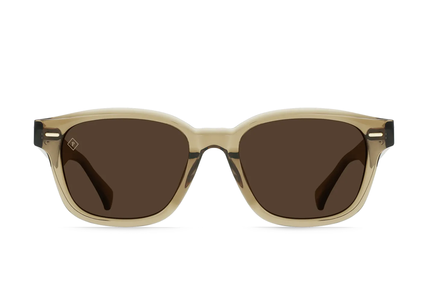 RAEN Sunglasses Carby