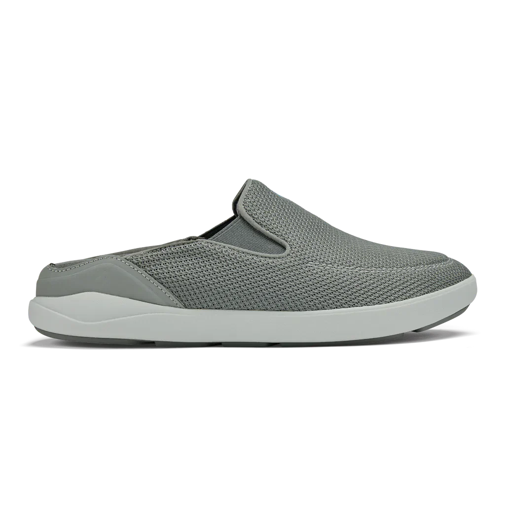 Olukai Mens Shoes Nohea Pae