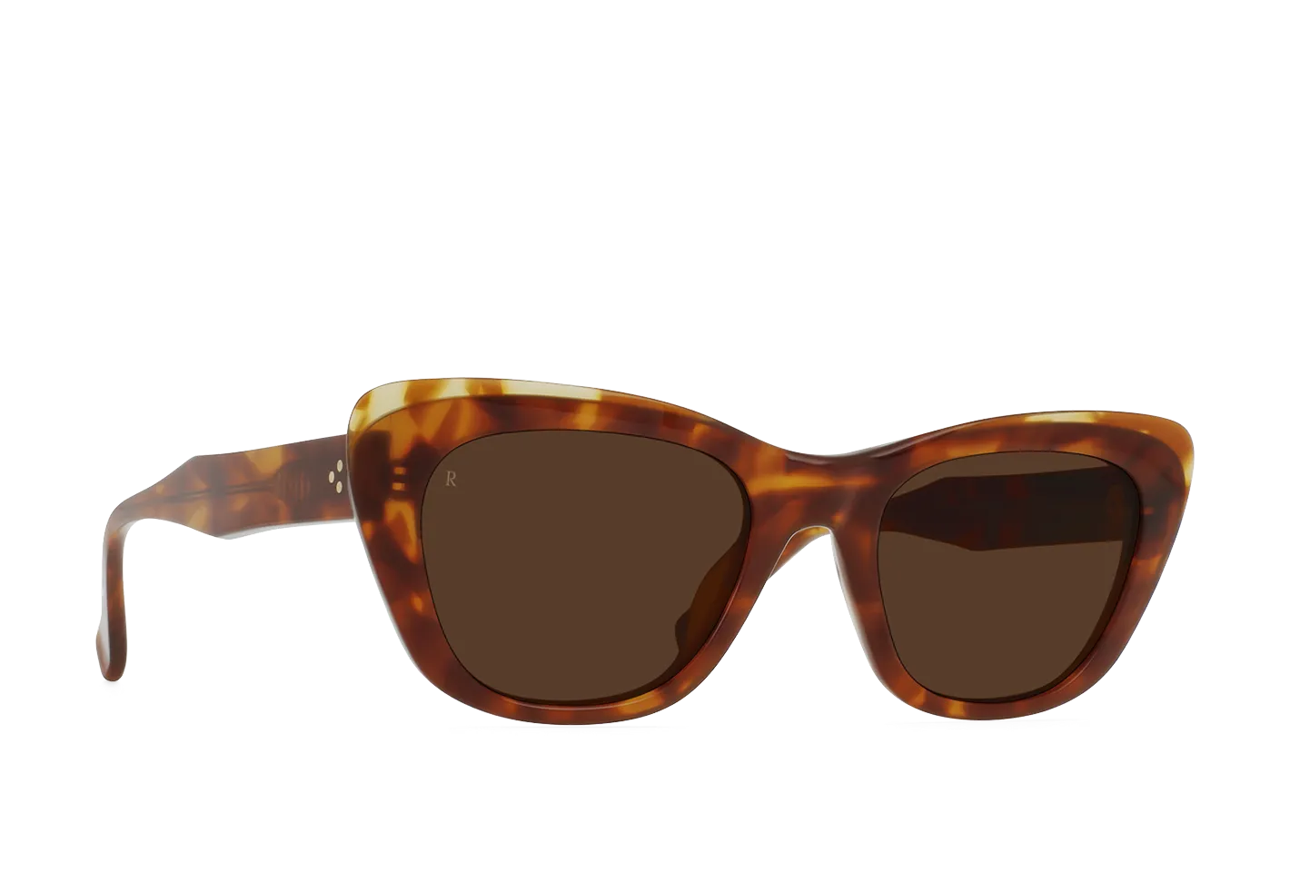 RAEN Sunglasses Kimma