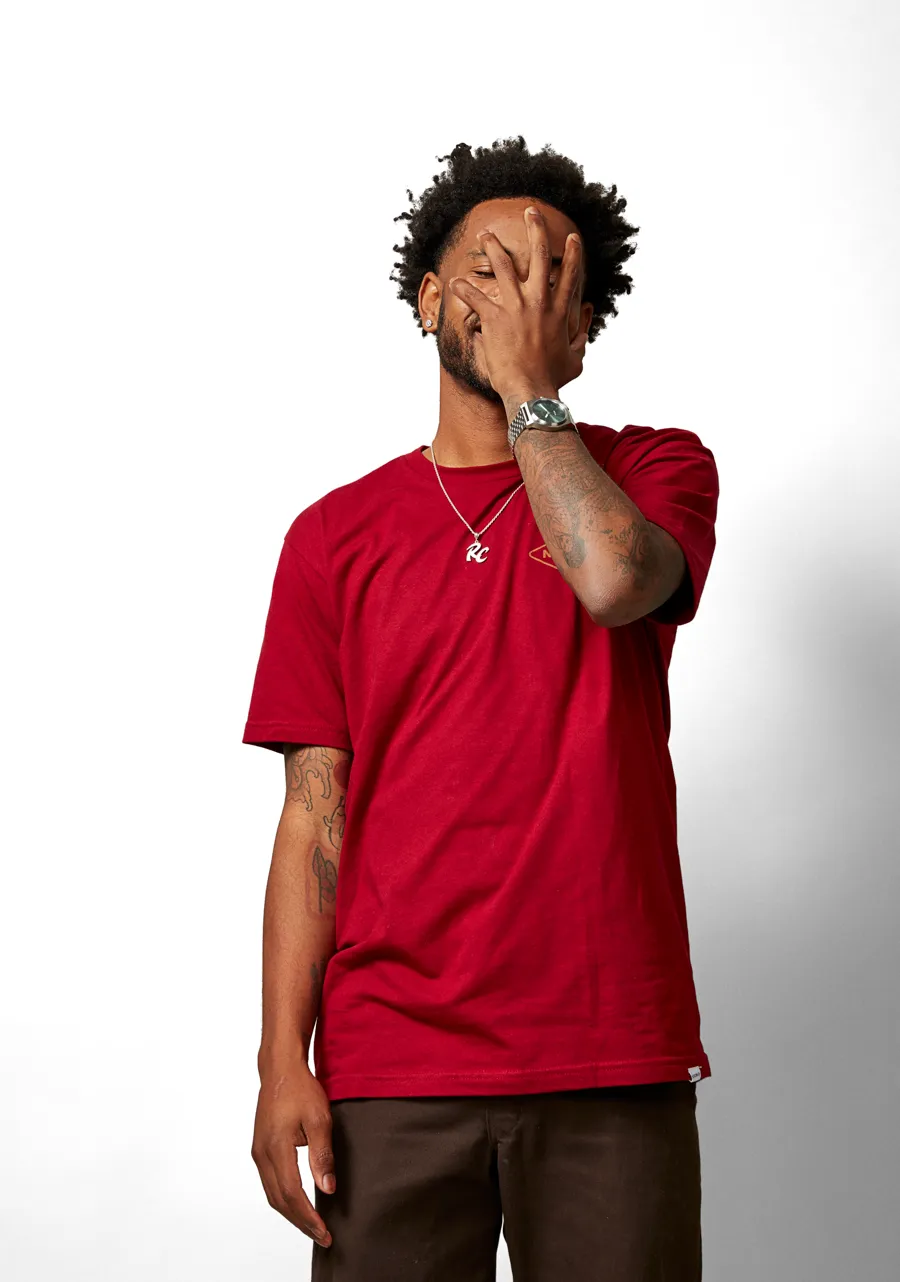 Nixon Watch Time Teller Solar