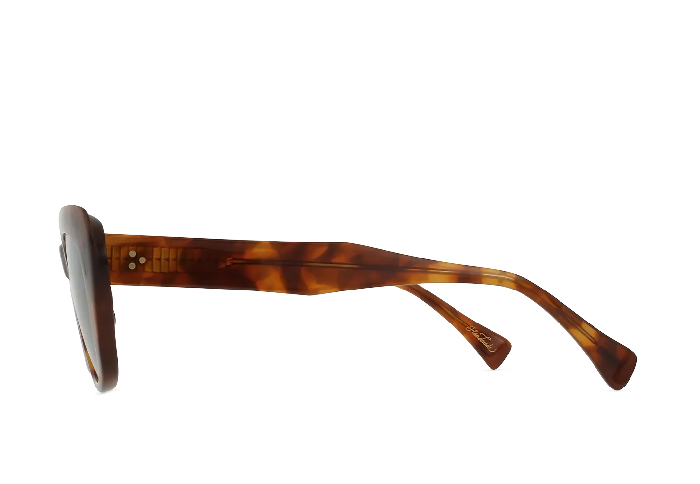 RAEN Sunglasses Kimma