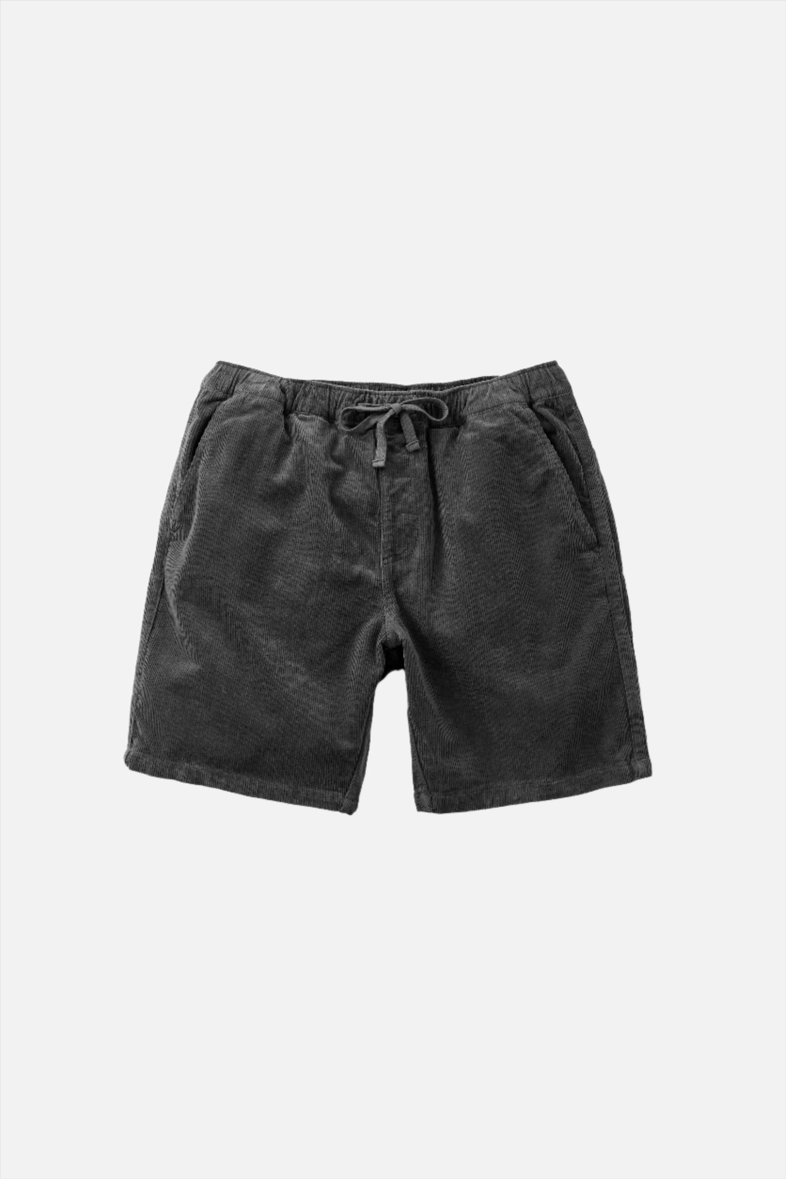 Katin Mens Shorts Kord Patio