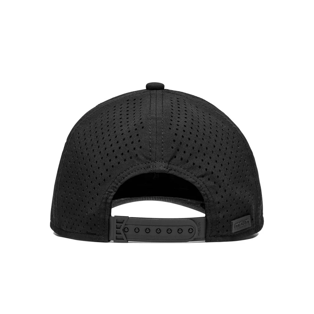 Melin Hat A-Game Hydro
