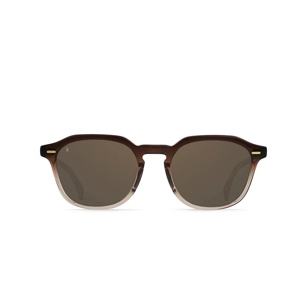 RAEN Optics Clyve