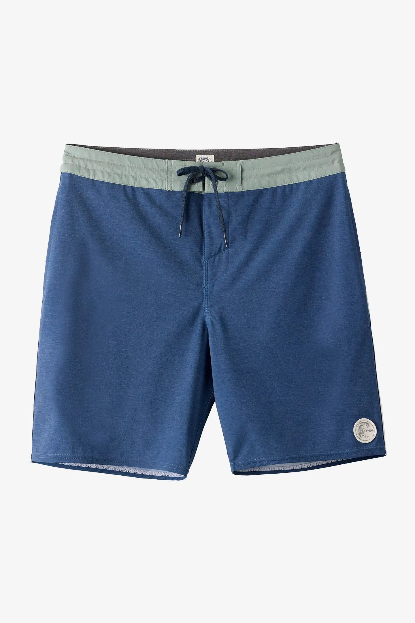 Oneill Mens Boardshorts OG Sideline Cruzer 18