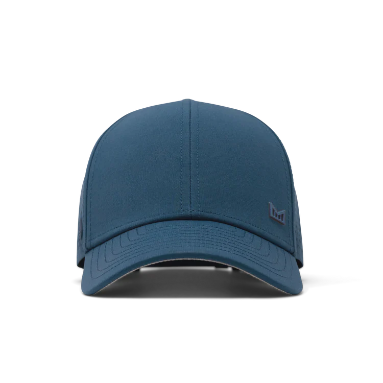 Melin Hat A-Game Icon Hydro