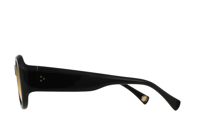 RAEN Sunglasses Zouk