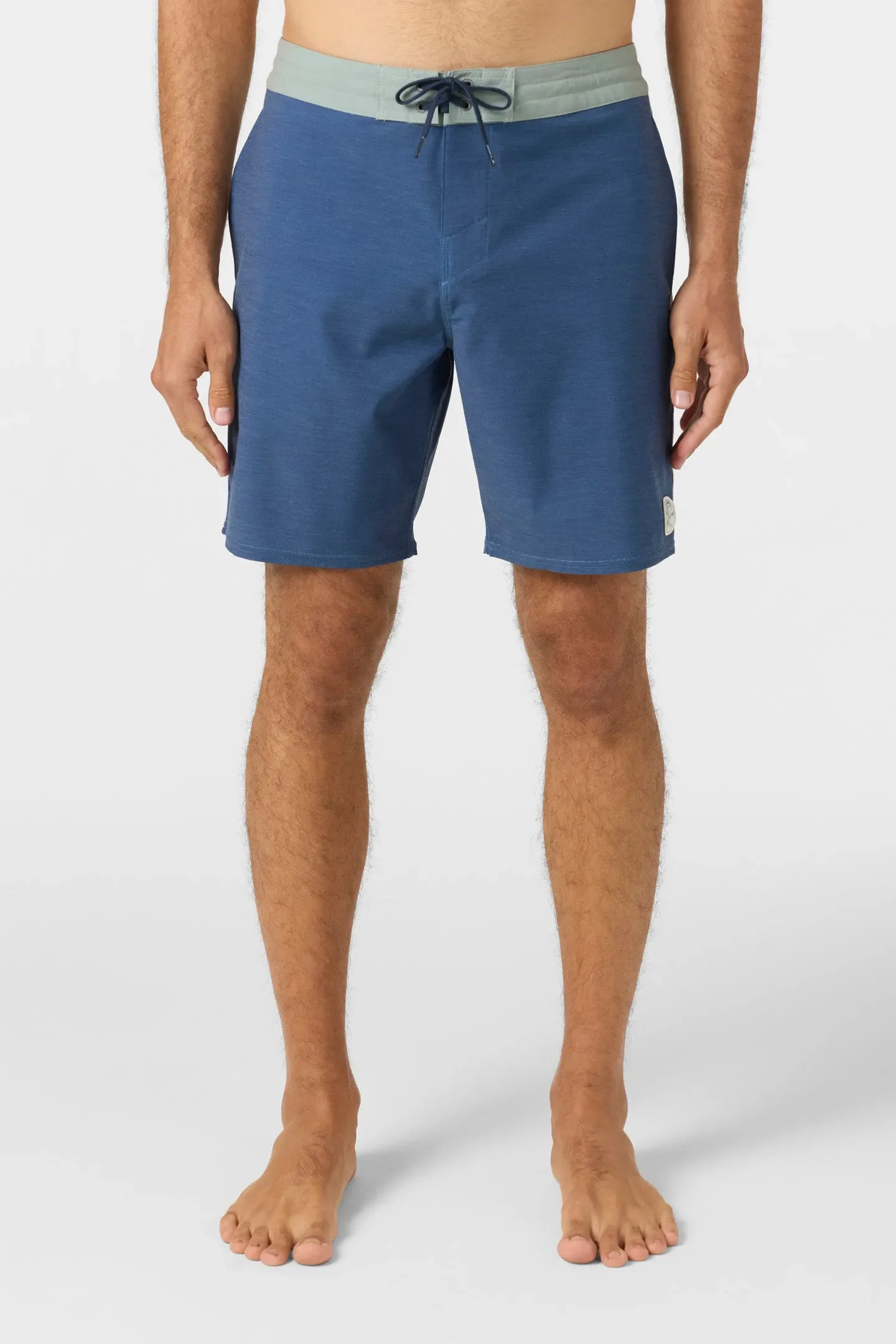 Oneill Mens Boardshorts OG Sideline Cruzer 18