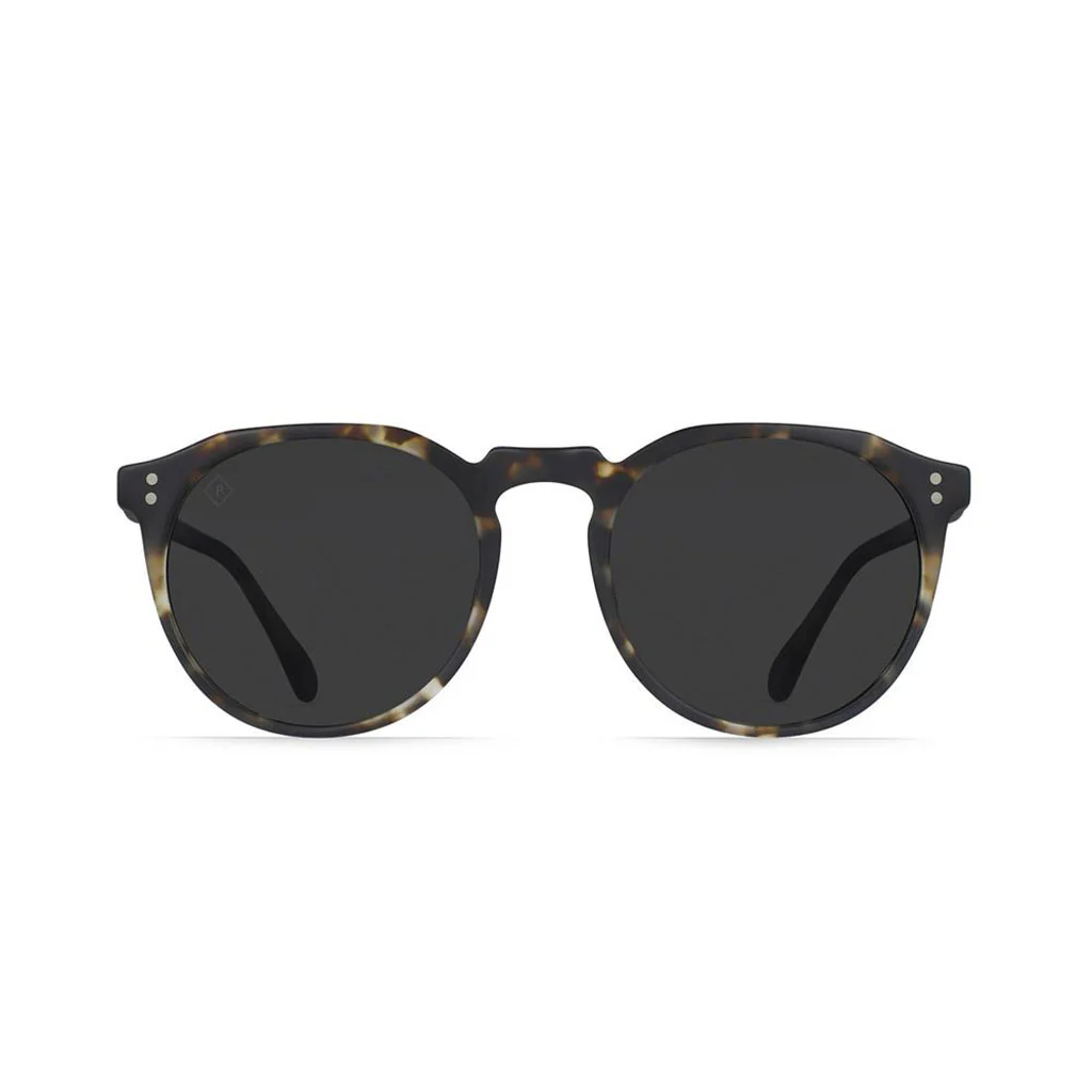 Raen Optics Remmy 49