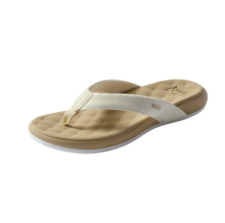 Reef Womens Sandals Cushion Melody
