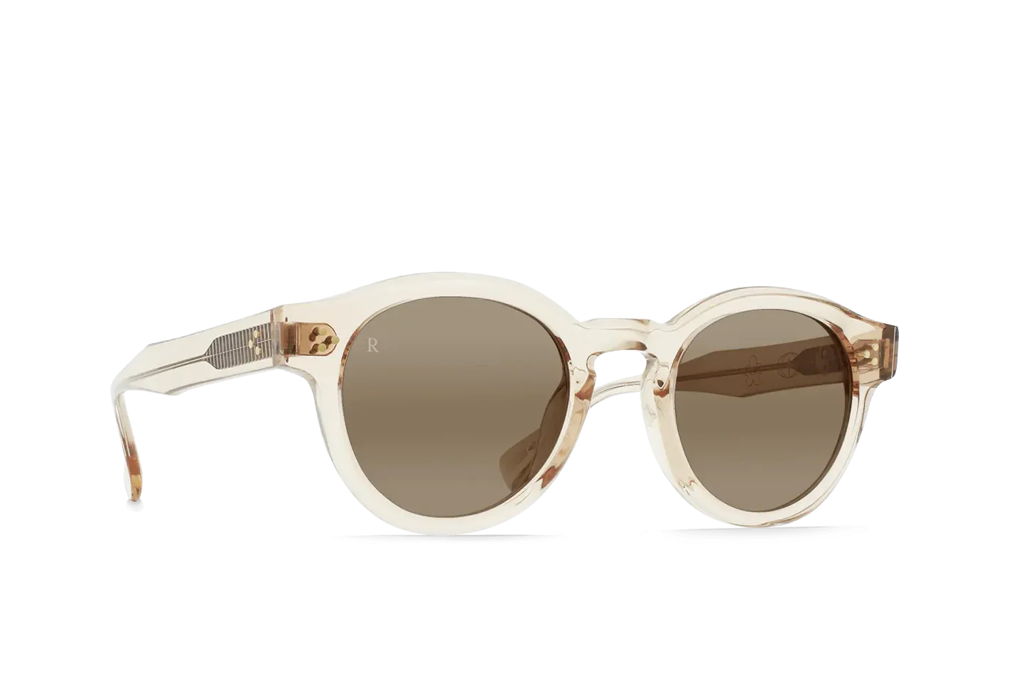 RAEN Sunglasses Zelti