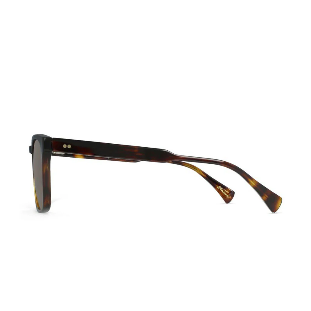 RAEN Optics Pierce