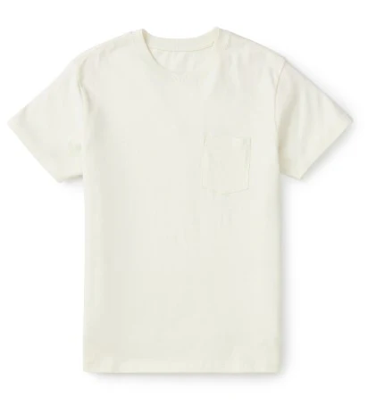 Katin Mens Shirt Base