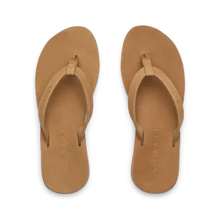 Reef Womens Sandals Ojai Classic Slim