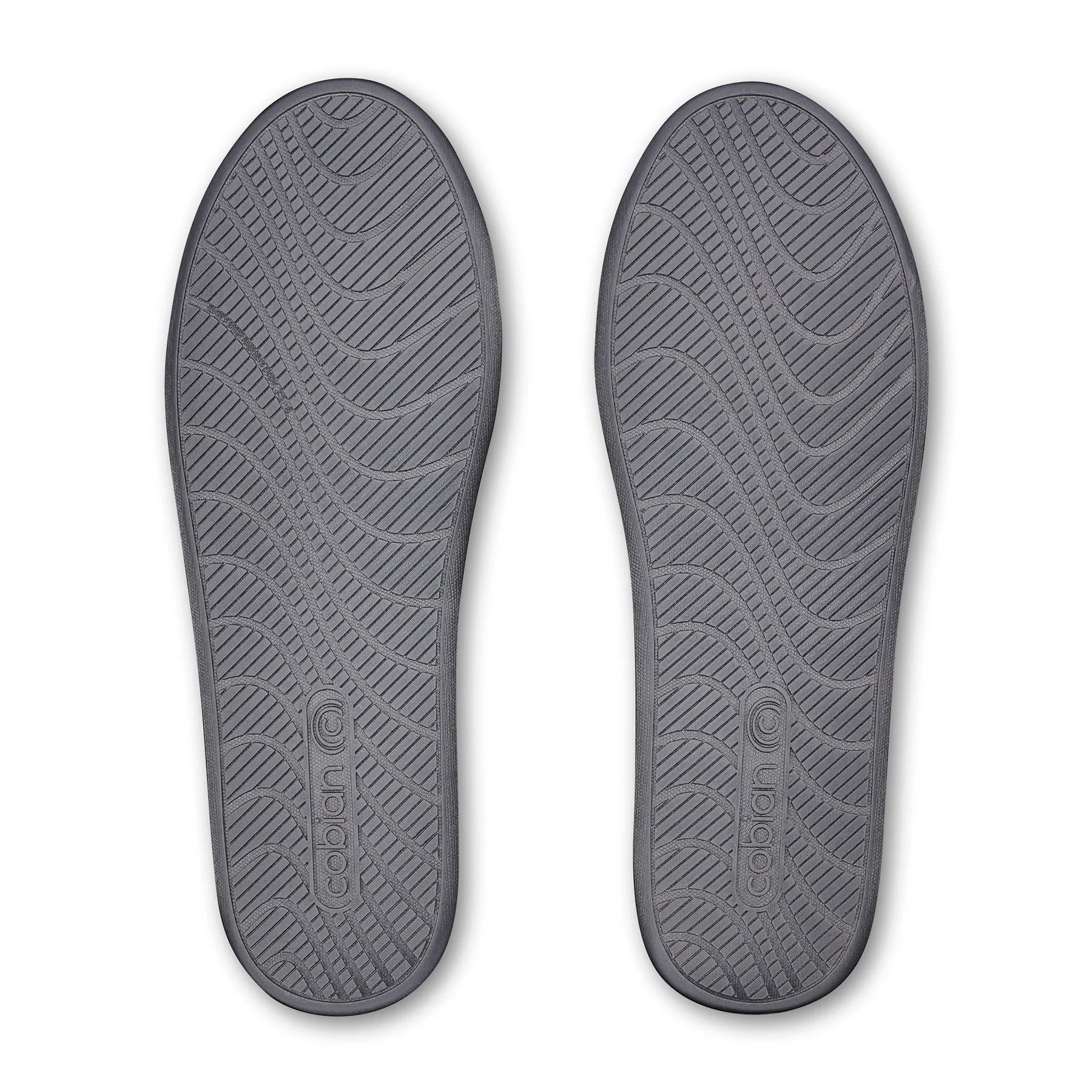 Cobian Womens Slippers Sonora Moccasin