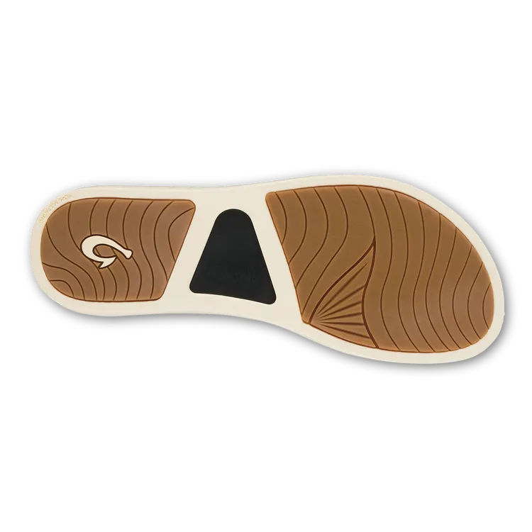 Olukai Womens Sandals 'Ōnohi Strappy