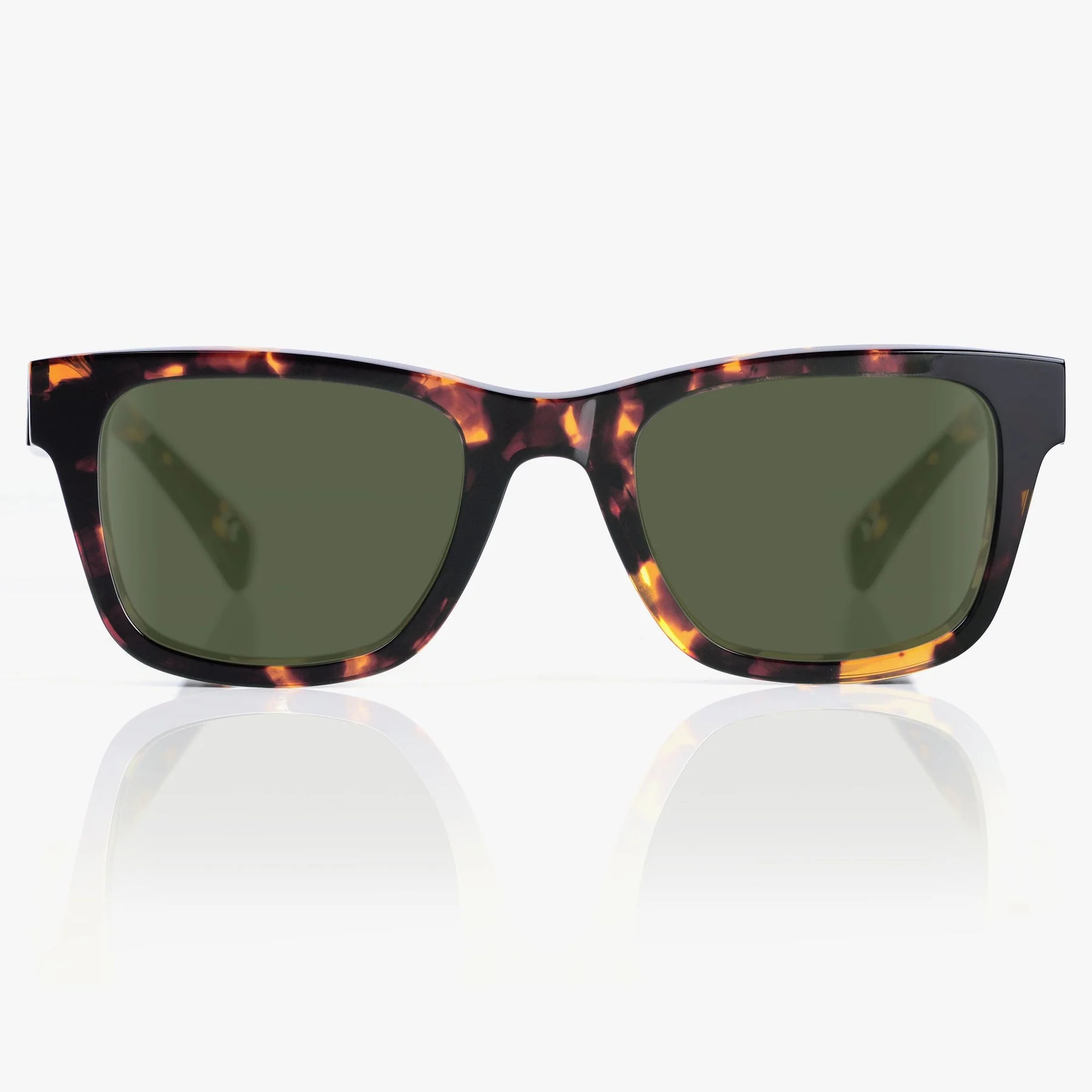 Madson Sunglasses Memphis