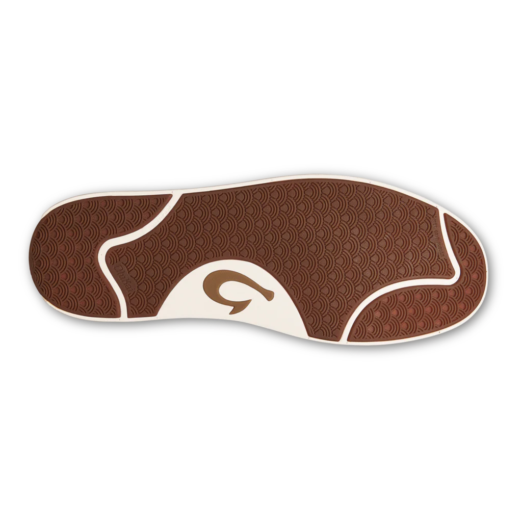 Olukai Mens Shoes Lae'ahi
