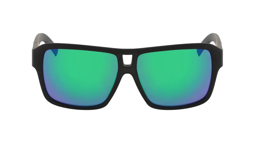 Dragon Sunglasses The Jam H20