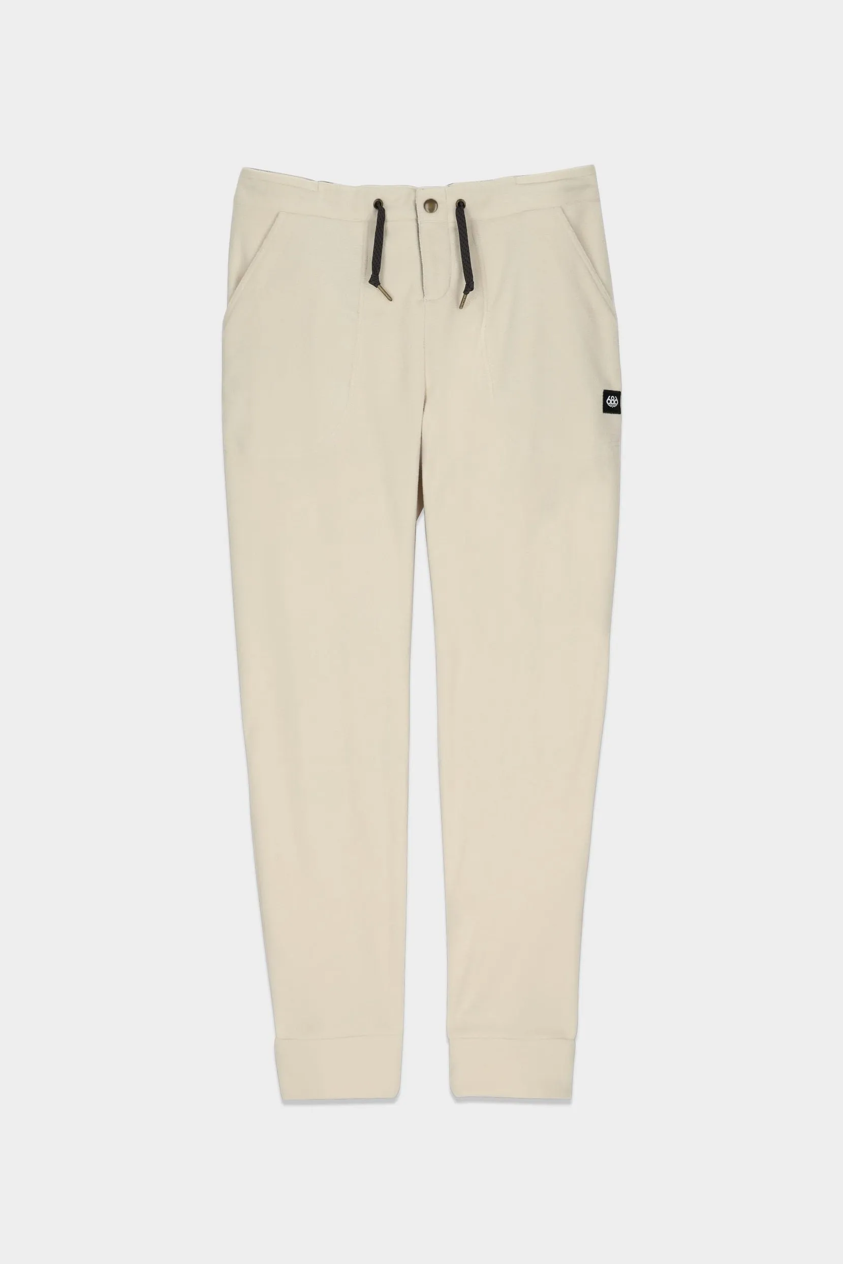 686 Womens Snow Pants SMARTY 3-in-1 Cargo
