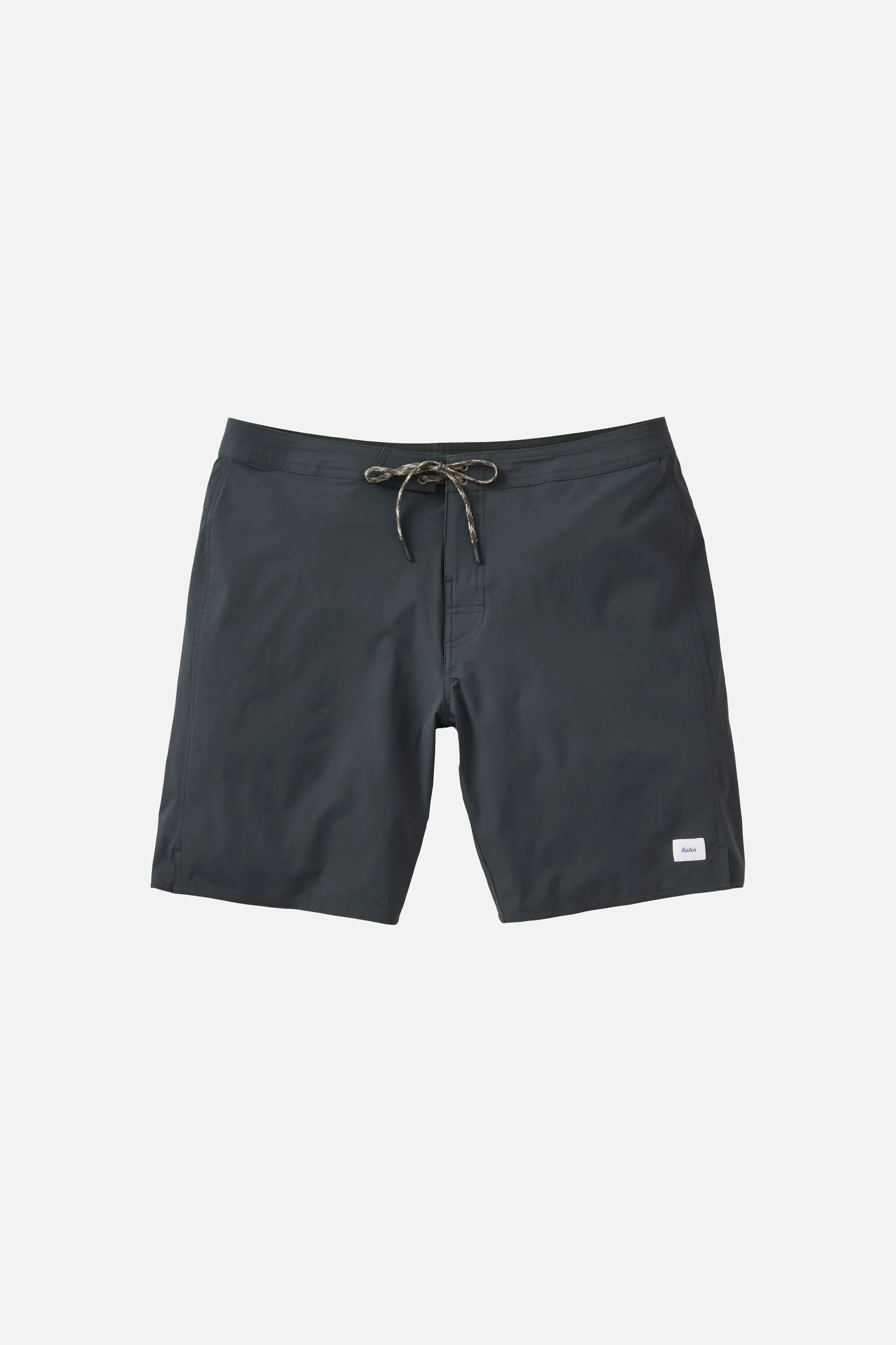 Katin Mens Boardshorts OTG Crest
