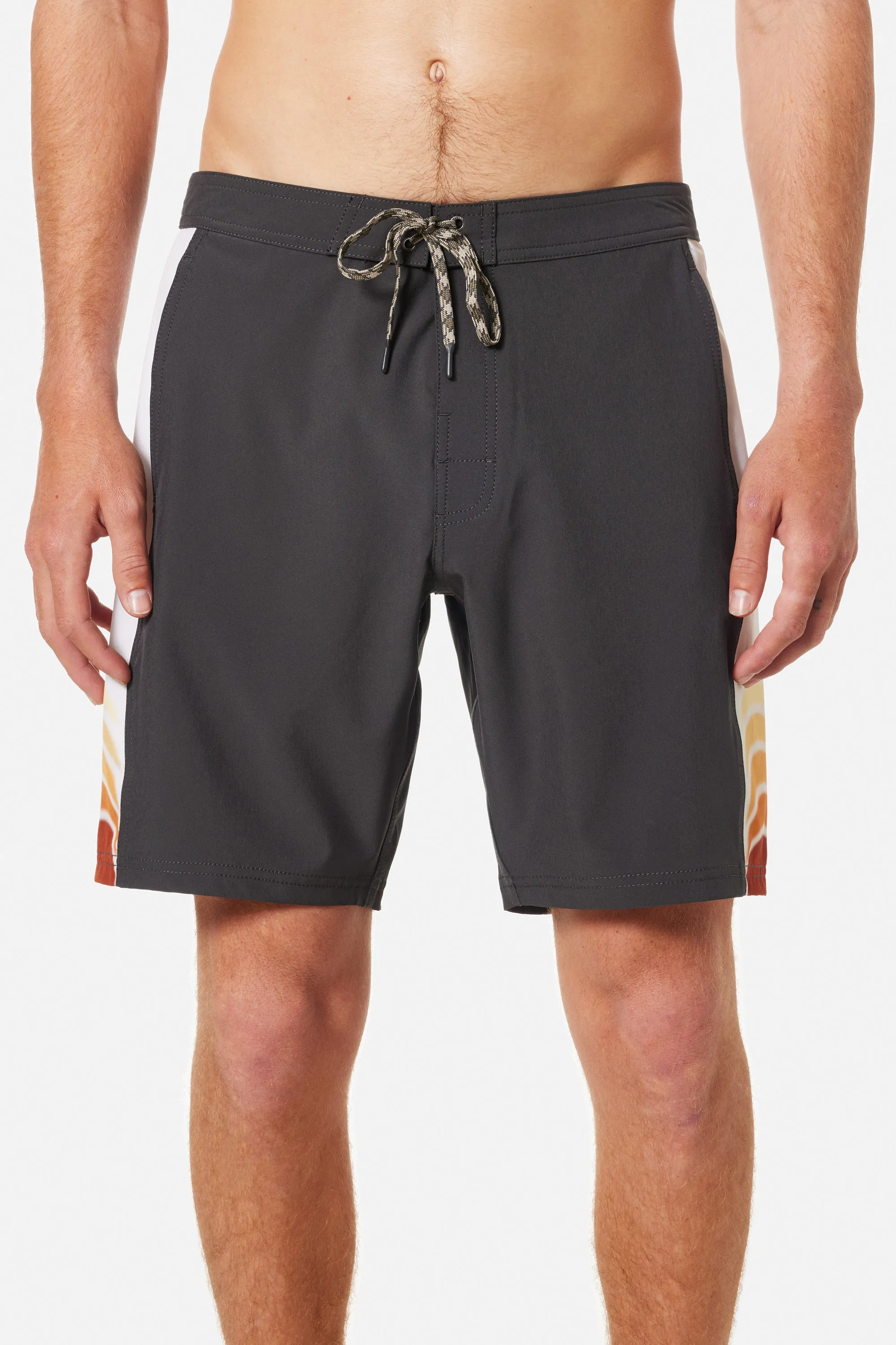 Katin Mens Boarshorts Reyes