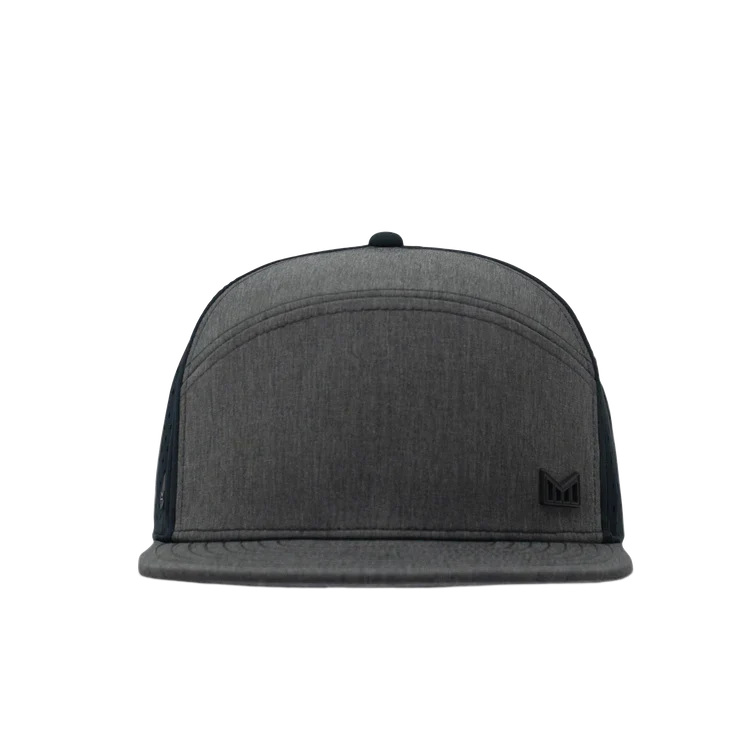 Melin Hat Trenches Icon Hydro